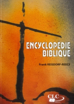Bertrand.pt - Encyclopédie Biblique