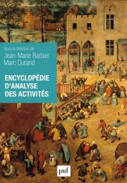 Bertrand.pt - Encyclopédie D'Analyse Des Activités
