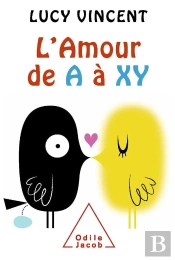 Encyclopedie De L Amour