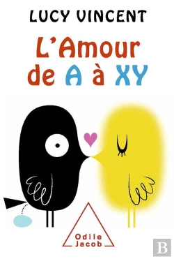 Bertrand.pt - Encyclopedie De L Amour