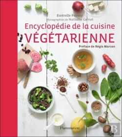 Bertrand.pt - Encyclopédie De La Cuisine Vegetarienne