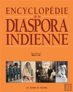Bertrand.pt - Encyclopédie De La Diaspora Indienne
