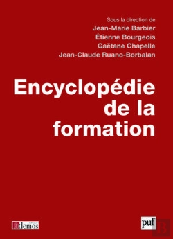 Bertrand.pt - Encyclopédie De La Formation
