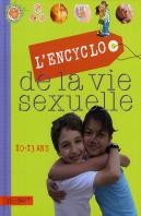 Encyclopédie De La Vie Sexuelle 10/13 Ans