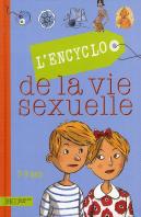 Encyclopédie De La Vie Sexuelle 7/9 Ans