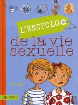 Bertrand.pt - Encyclopédie De La Vie Sexuelle 7/9 Ans