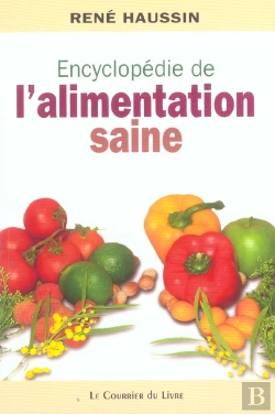 Bertrand.pt - Encyclopedie De L'Alimentation Saine