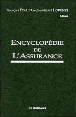 Bertrand.pt - Encyclopédie De L'Assurance