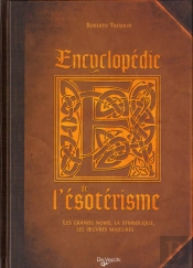 Encyclopedie De L'Esoterisme
