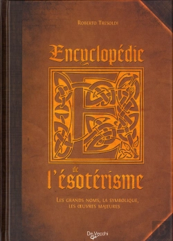 Bertrand.pt - Encyclopedie De L'Esoterisme