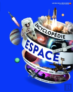 Bertrand.pt - Encyclopedie De L'Espace