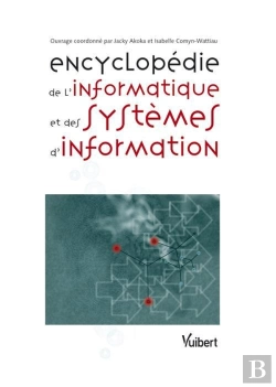 Bertrand.pt - Encyclopédie De L'Informatique Et Des Systèmes D'Informations