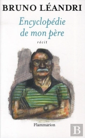 Encyclopédie De Mon Père