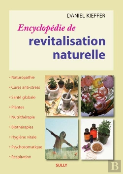 Bertrand.pt - Encyclopedie De Revitalisation