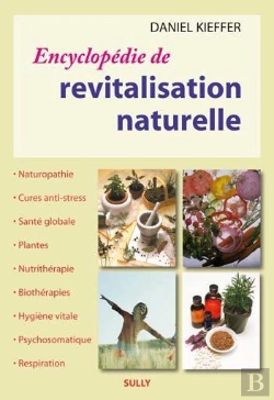 Bertrand.pt - Encyclopedie De Revitalisation Naturelle