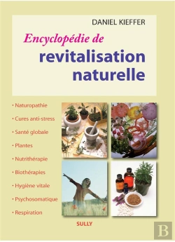 Bertrand.pt - Encyclopedie De Revitalisation Naturelle