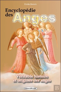 Bertrand.pt - Encyclopédie Des Anges