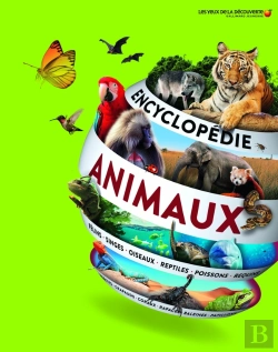 Bertrand.pt - Encyclopedie Des Animaux