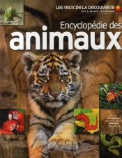 Encyclopédie Des Animaux