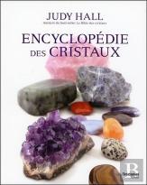 Encyclopédie Des Cristaux