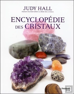 Bertrand.pt - Encyclopédie Des Cristaux
