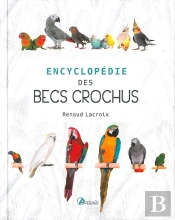 Encyclopédie Des Crochus