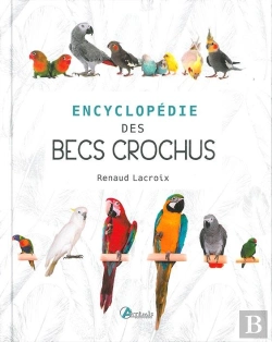 Bertrand.pt - Encyclopédie Des Crochus