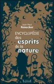 Encyclopédie Des Esprits De La Nature