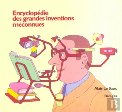 Bertrand.pt - Encyclopedie Des Inventions Meconnues
