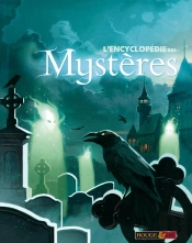 Encyclopedie Des Mysteres