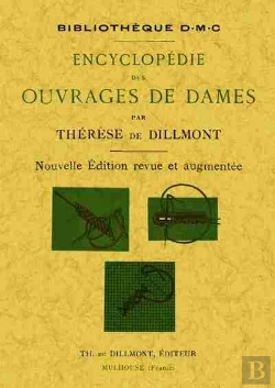 Bertrand.pt - Encyclopedie Des Ouvrages De Dames