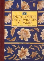 Encyclopedie Des Ouvrages De Dames