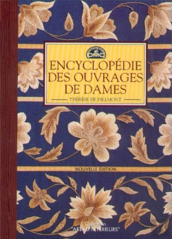 Bertrand.pt - Encyclopedie Des Ouvrages De Dames