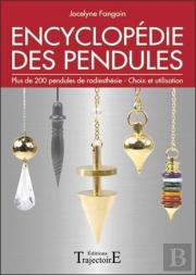 Encyclopedie Des Pendules