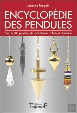Bertrand.pt - Encyclopedie Des Pendules