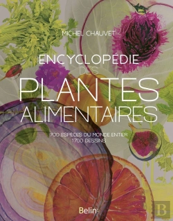Bertrand.pt - Encyclopedie Des Plantes Alimentaires