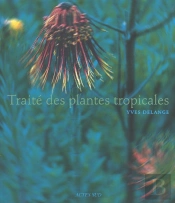 Encyclopedie Des Plantes Tropicales