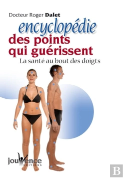 Bertrand.pt - Encyclopedie Des Points Qui Guerissent