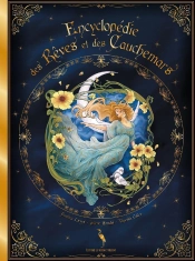 Encyclopédie Des Rêves Et Des Cauchemars