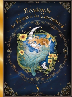 Bertrand.pt - Encyclopédie Des Rêves Et Des Cauchemars