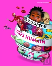 Encyclopedie Du Corps Humain