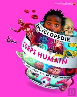 Bertrand.pt - Encyclopedie Du Corps Humain