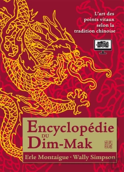 Bertrand.pt - Encyclopédie Du Dim-Mak