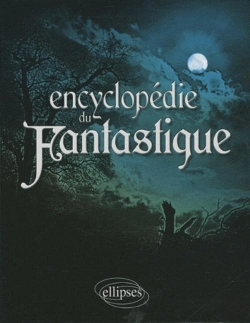 Bertrand.pt - Encyclopédie Du Fantastique