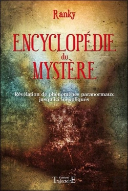 Bertrand.pt - Encyclopedie Du Mystere