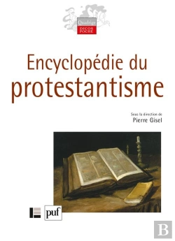 Bertrand.pt - Encyclopédie Du Protestantisme