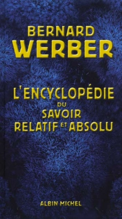 Bertrand.pt - Encyclopedie Du Savoir Relatif Et Absolu