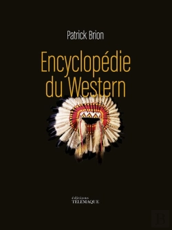 Bertrand.pt - Encyclopédie Du Western