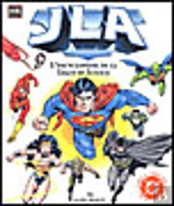 Bertrand.pt - Encyclopedie Jla