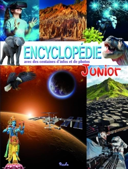 Bertrand.pt - Encyclopedie Junior